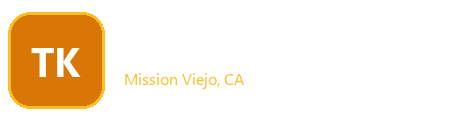 Text Kevin Accident Attorneys logo